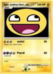 :D THE EPICS :D