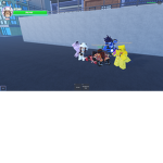 GIRLS ONLY BOYS WILL DIE A PANFUL DETH