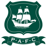 [PLY] Plymouth Argyle FC