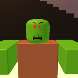 Zombie Desert Defence Tycoon!