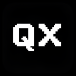 QuantiX Games
