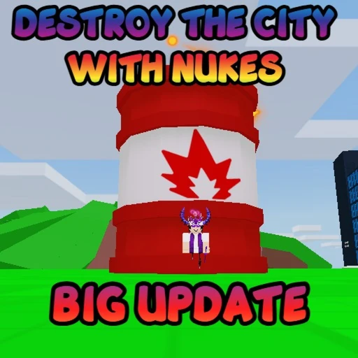 Icon updated