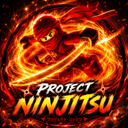 Project Ninjitsu