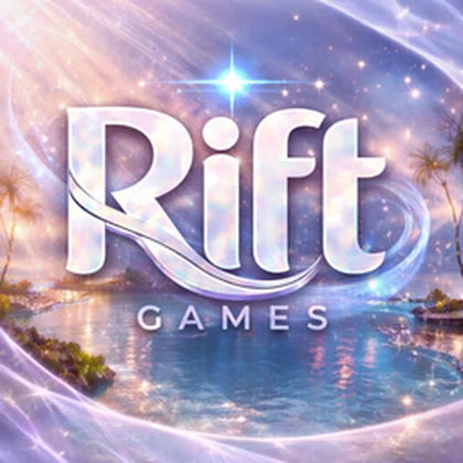 Fire Clothing Community Roblox group icon