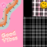 Clothing Group All Styles
