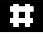 # Tags T-Shirts #