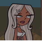 Dejah created this and she doesnt know why :)