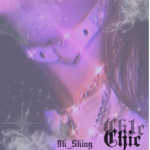 Ch1c