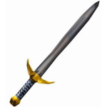 Sword Acedemy