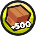Game Pass Thumbnail