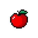 Lil Fruit Game