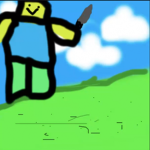 Madness Knifes