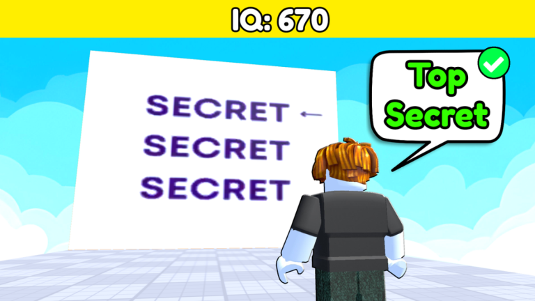 Guess The Phrase 🤔 screenshot 3