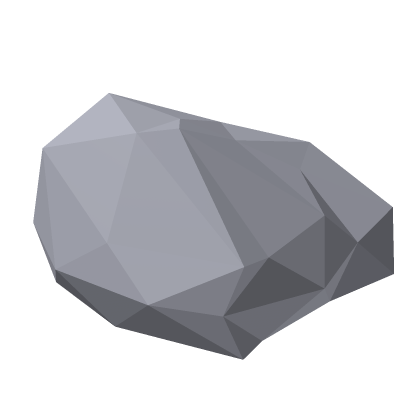 [UPD!] Low Poly Nature Pack Model