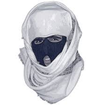 ثَـييااًب(حـكومهً)