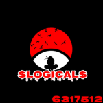 $LOGICAL$