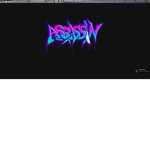 assasin buyers