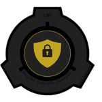 •Internal Security Department• -The Foundation-