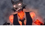 ategroupBeastars