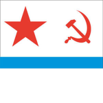 [SAF] Soviet Red Fleet