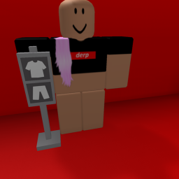 Roblox|Kath's Clothing SHOP!