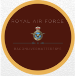 -! Royal Air Force !-