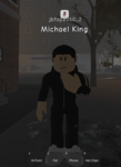 Streets Of Elyriah
