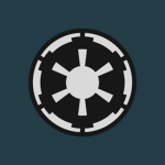 ImperiаІ Navy