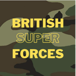 [ BSF] British Super forces