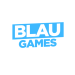 Blau Games