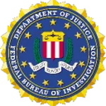 [MI] Federаl Bureau of Investigation