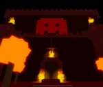 The Kingdom of Biggeius