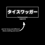 thisisestonia