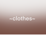 -jays clothes-