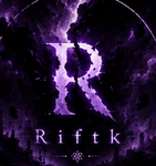 ＲｉｆｔＫ