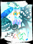 皆の世界takokengo1010
