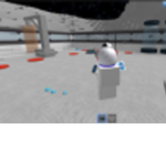 Roblox Bank Coins (GG)