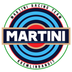 MRT | Racing Team