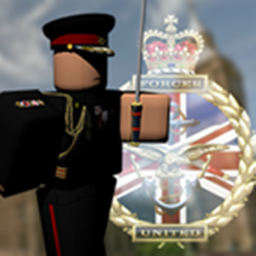 [ ᴜᴋ ] Aldershot Garrison V2