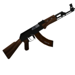 Roblox arsenal tournaments..