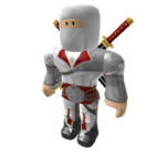 Assassin's Creed Clan