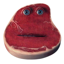 EI EI EI MOVIE (VERY VERY SAD YOU WILL CRY😭😭😭) icon