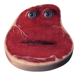 EI EI EI MOVIE (VERY VERY SAD YOU WILL CRY😭😭😭) icon