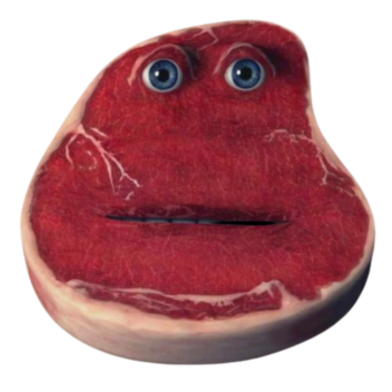 EI EI EI MOVIE (VERY VERY SAD YOU WILL CRY😭😭😭)