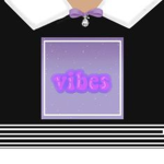 Abby's Vibe group <3