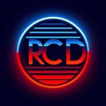Group Thumbnail
