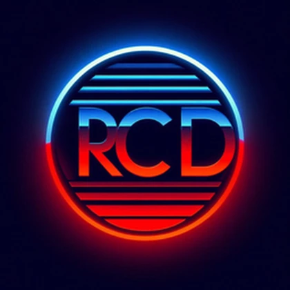 Group Icon