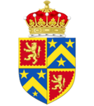 The Earldom of Lindsay