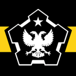 [-] Black League