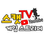 스캣TV